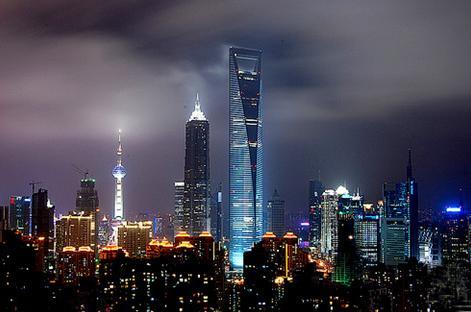 坚持科技人力理念,推动平安上海数字化转型