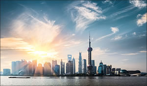 上海已经进入预约旅游时代，安全是文旅业的生命线